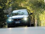 BMW 320Cd Coupe 2003 года